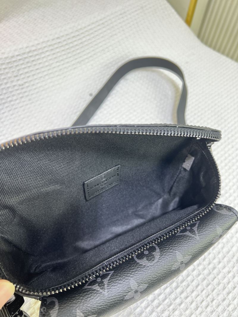 Mens LV Satchel bags